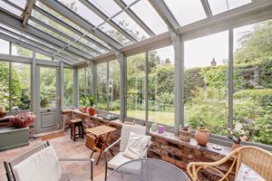 Photo 5- click for photo gallery